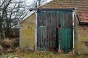 nummer twee 1-2013 2657